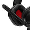 MARVO HG8929  WIRED GAMING HEADPHONE 6932391919545