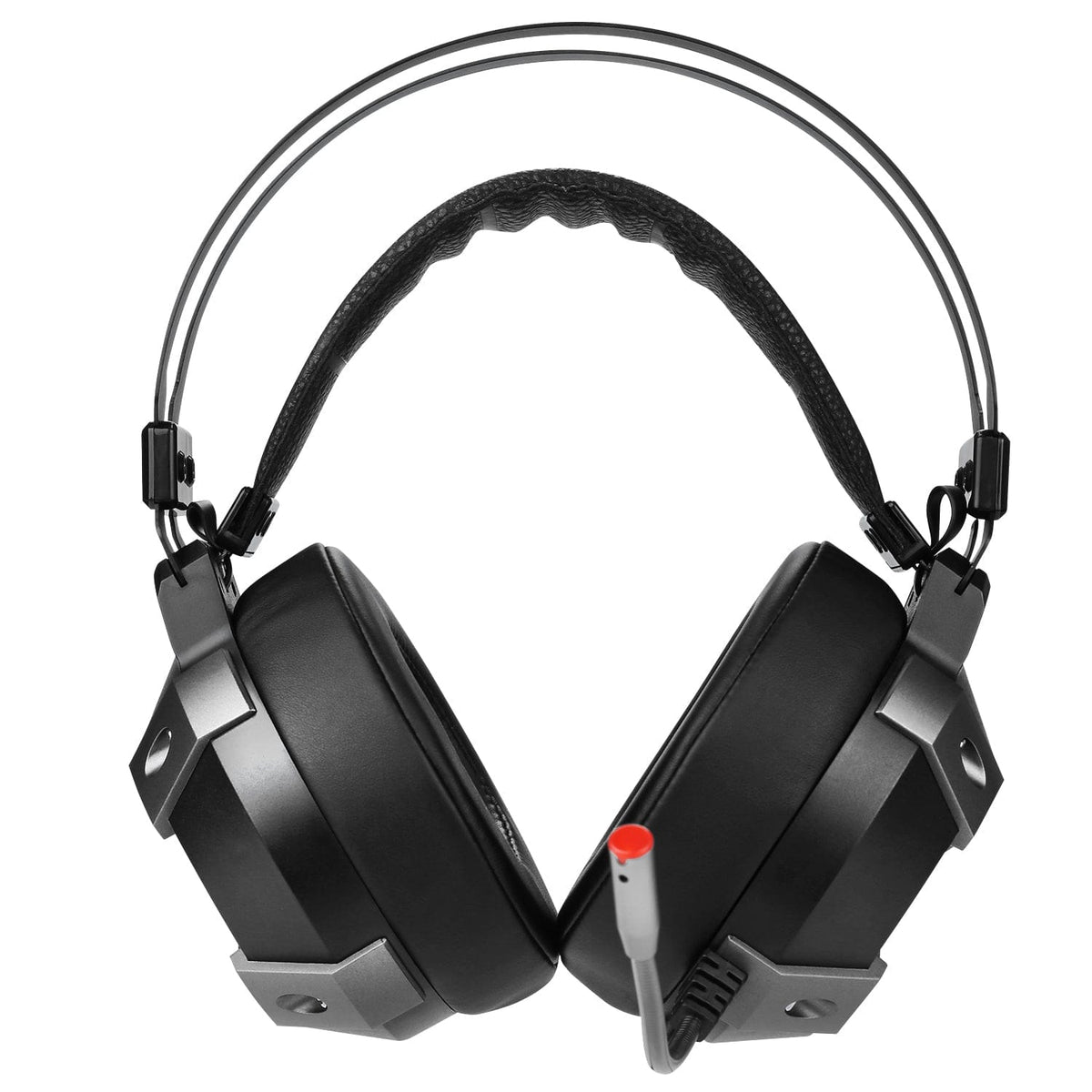 MARVO HG9015G  WIRED GAMING HEADPHONE 6932391916599