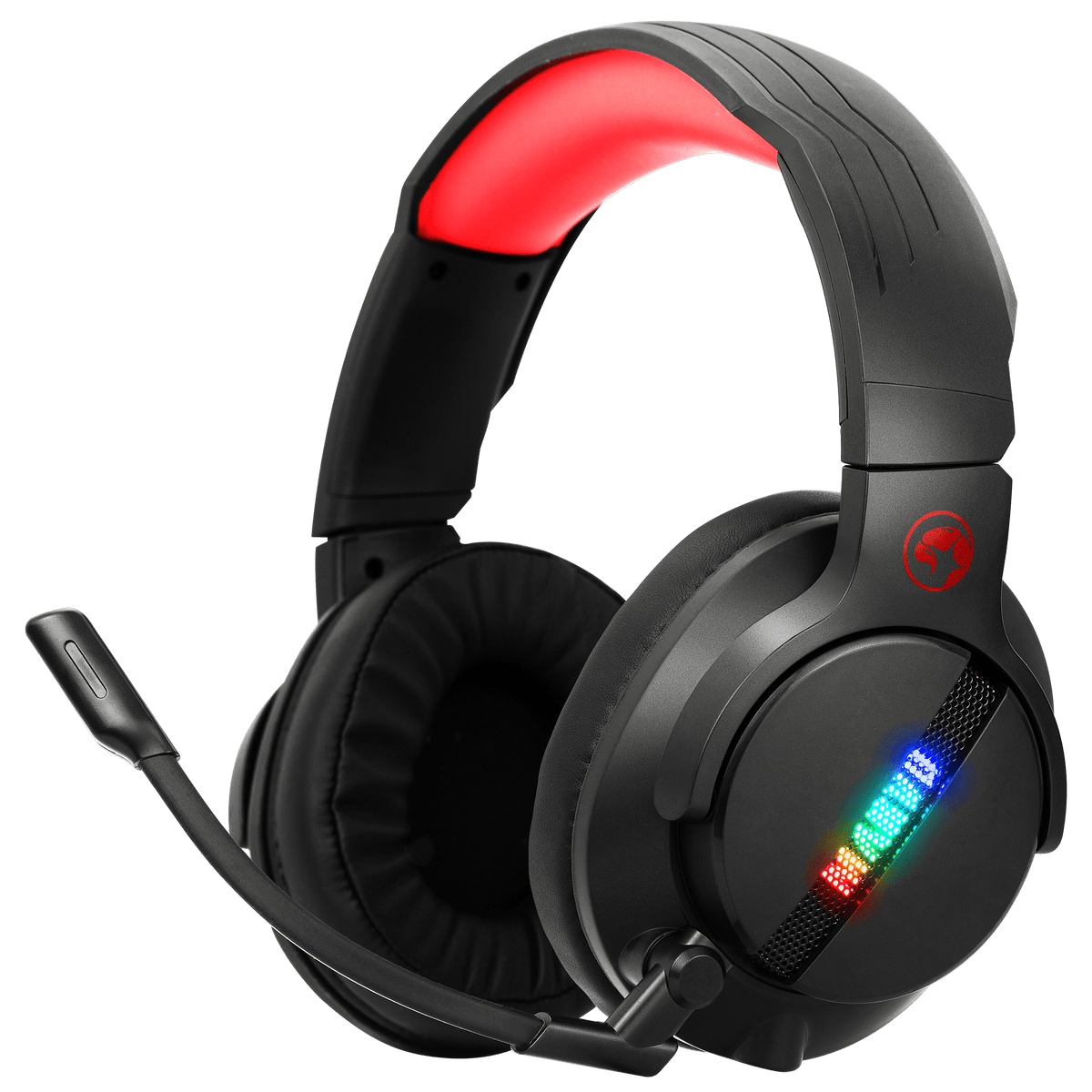 MARVO HG9065 WIRED GAMING HEADSET 6932391923511