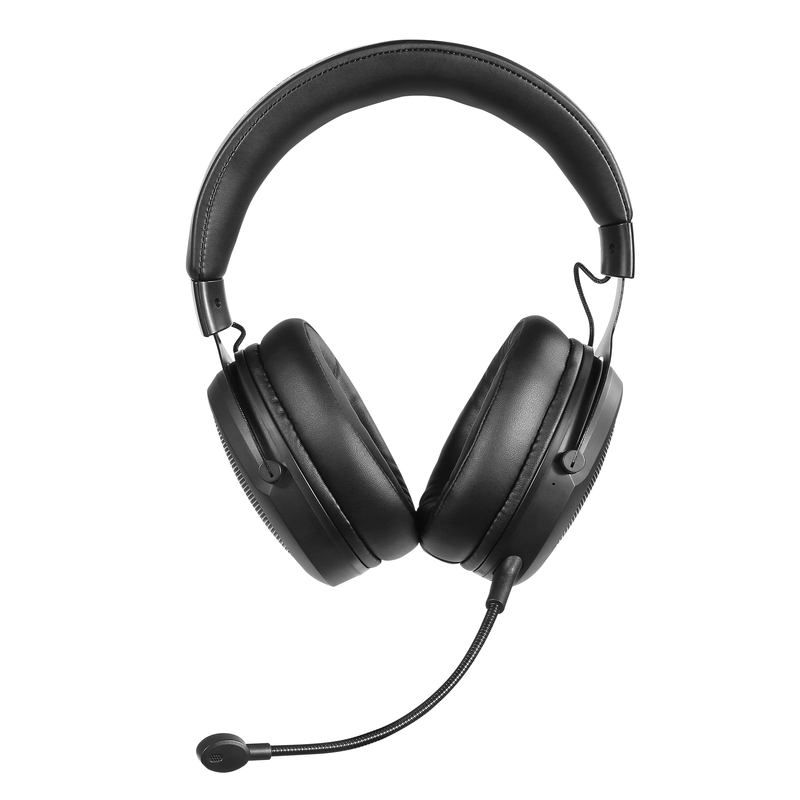 MARVO HG9088W WIRELESS HEADSET 6932391925478