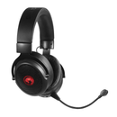 MARVO HG9088W WIRELESS HEADSET 6932391925478