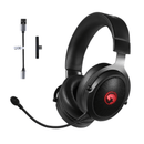 MARVO HG9088W WIRELESS HEADSET 6932391925478