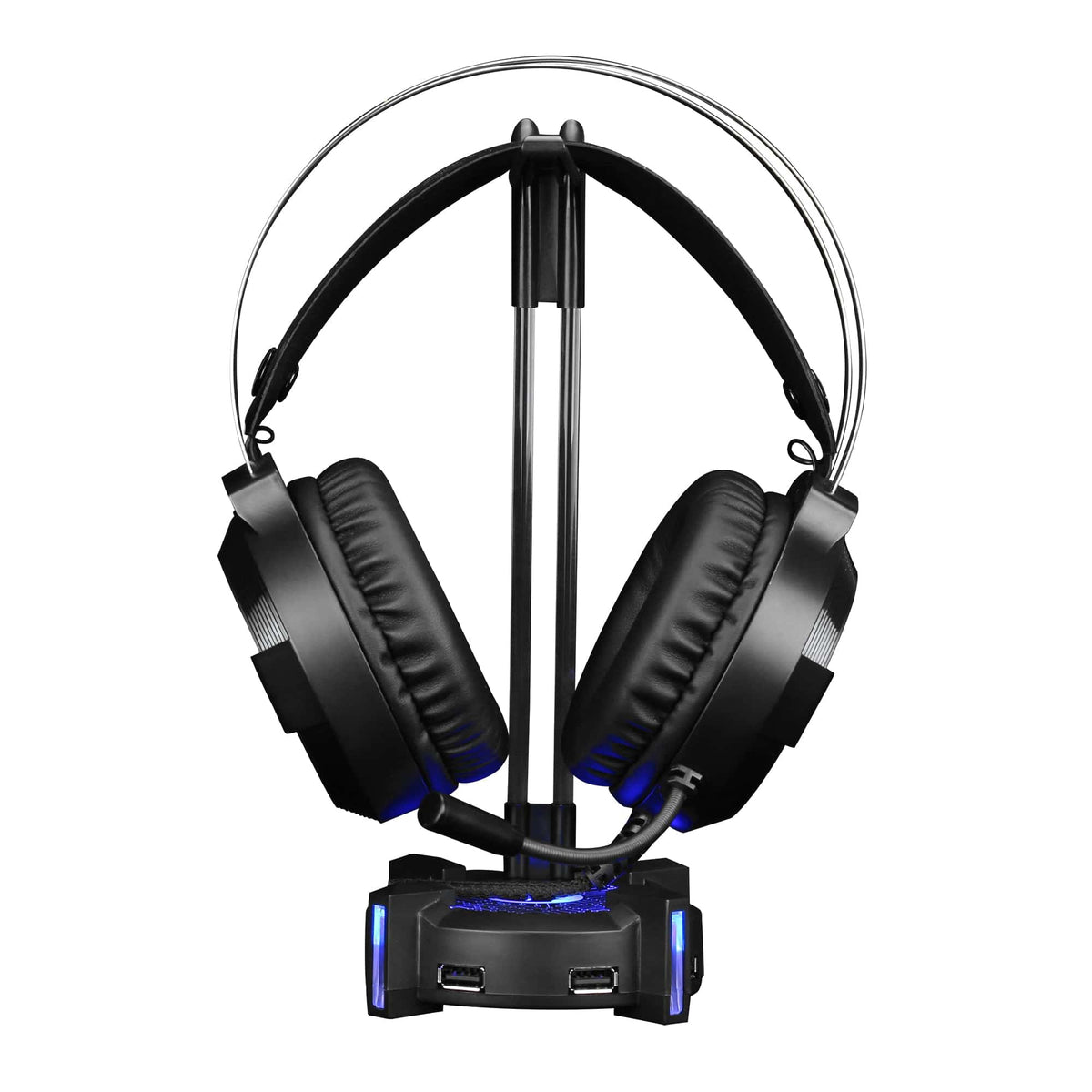 MARVO HZ-04 HEADSET STAND 6932391921968