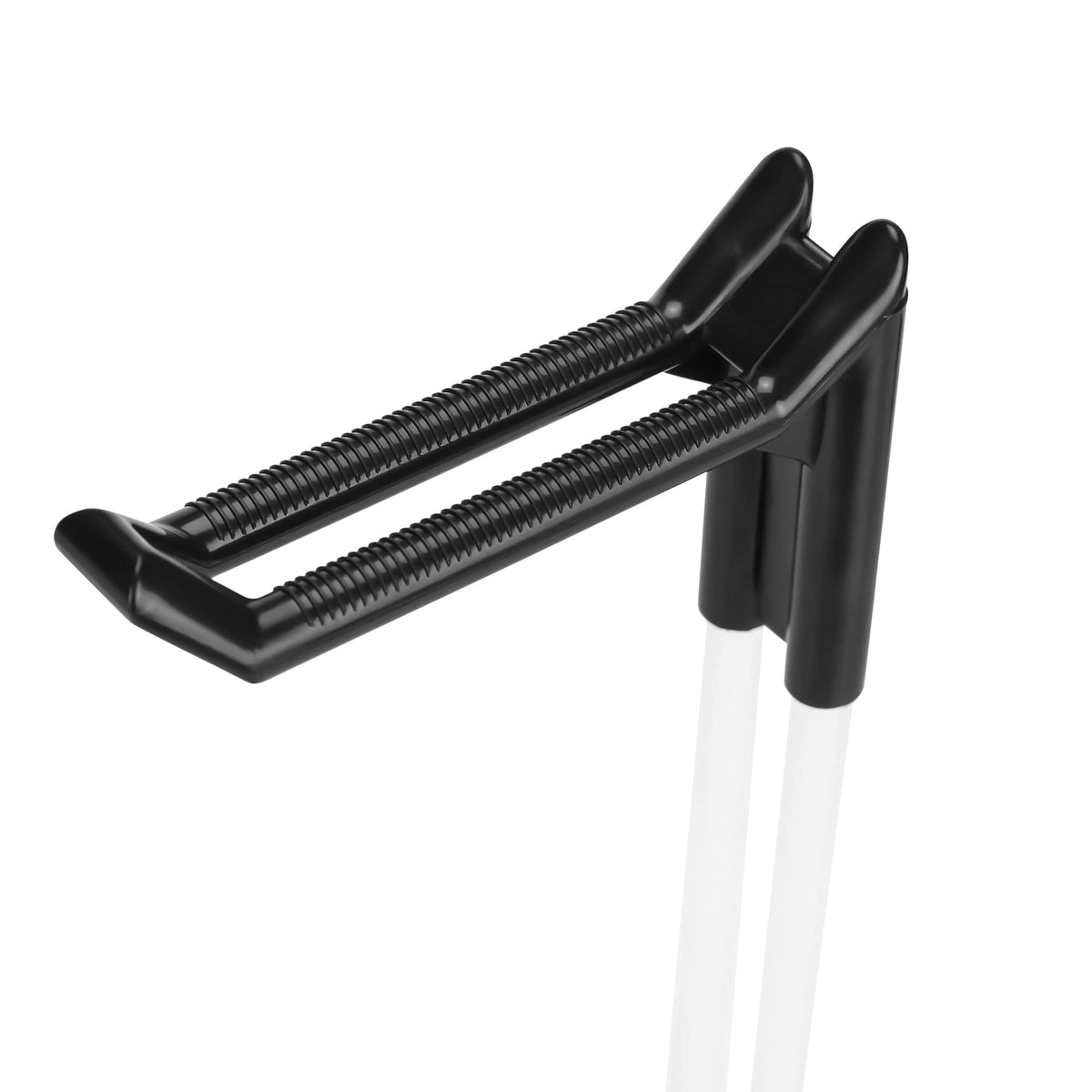 MARVO HZ-04 HEADSET STAND 6932391921968