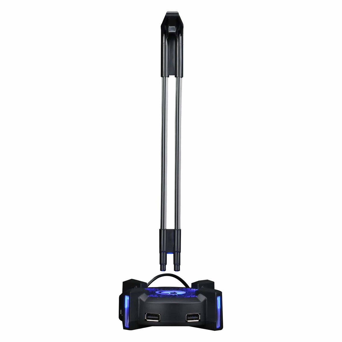 MARVO HZ-04 HEADSET STAND 6932391921968