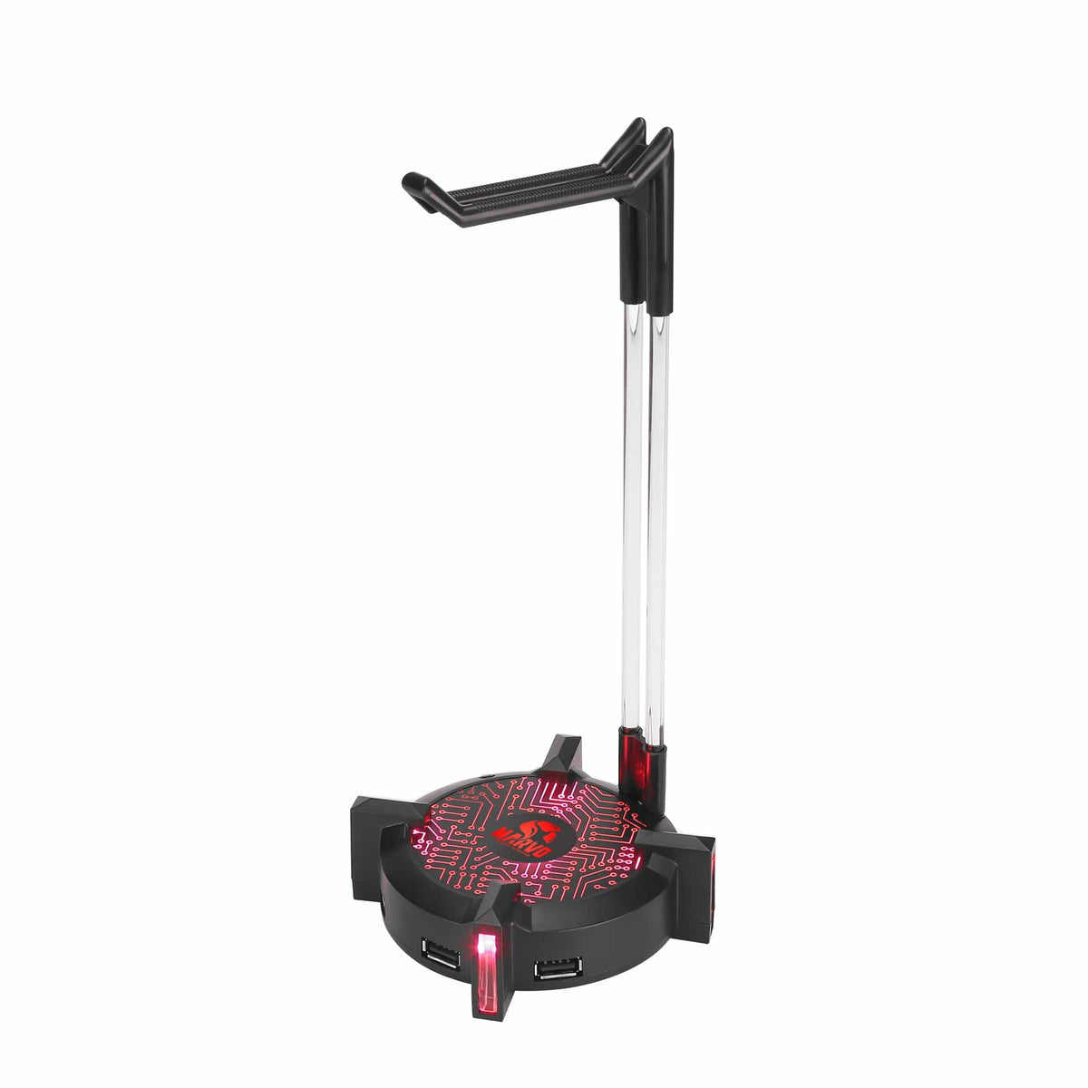 MARVO HZ-04 HEADSET STAND 6932391921968