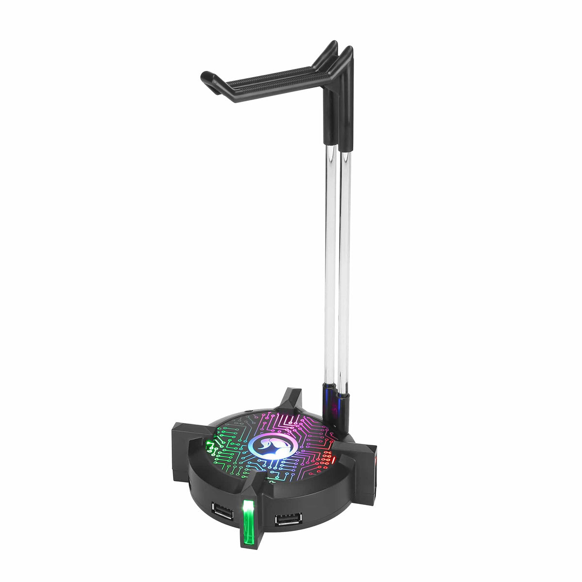 MARVO HZ-04 HEADSET STAND 6932391921968