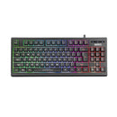 MARVO K607 RGB KEYBOARD 6932391924051