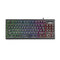 MARVO K607 RGB KEYBOARD 6932391924051