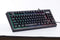 MARVO K607 RGB KEYBOARD 6932391924051