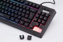 MARVO K607 RGB KEYBOARD 6932391924051