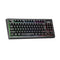 MARVO K607 RGB KEYBOARD 6932391924051