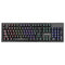 MARVO KG916  WIRED GAMING MECHANICAL KEYBOARD 6932391921401