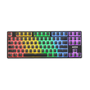 MARVO KG946 GAMING MECHANICAL KEYBOARD 6932391923542