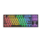 MARVO KG946 GAMING MECHANICAL KEYBOARD 6932391923542