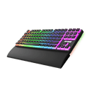 MARVO KG946 GAMING MECHANICAL KEYBOARD 6932391923542