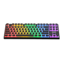 MARVO KG946 GAMING MECHANICAL KEYBOARD 6932391923542