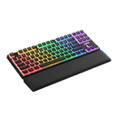 MARVO KG946 GAMING MECHANICAL KEYBOARD 6932391923542