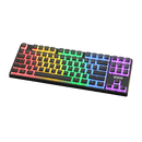 MARVO KG946 GAMING MECHANICAL KEYBOARD 6932391923542