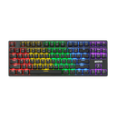 MARVO KG947 GAMING MECHANICAL KEYBOARD 6932391923535