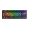 MARVO KG947 GAMING MECHANICAL KEYBOARD 6932391923535