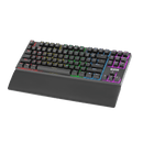 MARVO KG947 GAMING MECHANICAL KEYBOARD 6932391923535