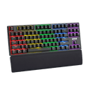 MARVO KG947 GAMING MECHANICAL KEYBOARD 6932391923535