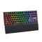 MARVO KG947 GAMING MECHANICAL KEYBOARD 6932391923535