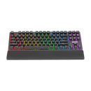 MARVO KG947 GAMING MECHANICAL KEYBOARD 6932391923535