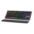 MARVO KG947 GAMING MECHANICAL KEYBOARD 6932391923535