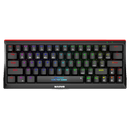 MARVO KG962W MECHANICAL GAMING KEYBOARD 6932391925454