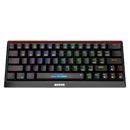 MARVO KG962W MECHANICAL GAMING KEYBOARD 6932391925454