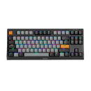 MARVO KG980B EN-B  WIRED GAMING KEYBOARD 6932391926697