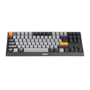 MARVO KG980B EN-B  WIRED GAMING KEYBOARD 6932391926697