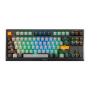 MARVO KG980B EN-B  WIRED GAMING KEYBOARD 6932391926697