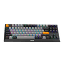 MARVO KG980B EN-B  WIRED GAMING KEYBOARD 6932391926697