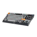 MARVO KG980B EN-B  WIRED GAMING KEYBOARD 6932391926697