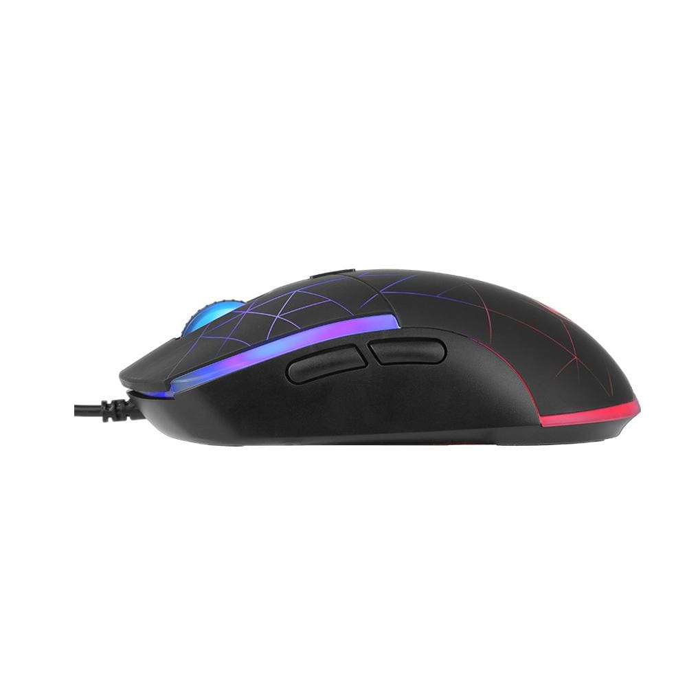 MARVO M115 MOUSE 6932391923467