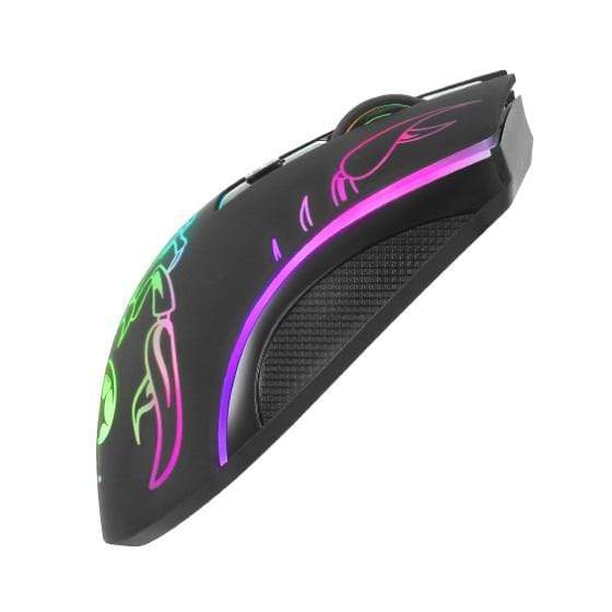 MARVO M209 MOUSE 6932391922002