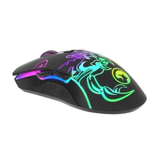 MARVO M209 MOUSE 6932391922002