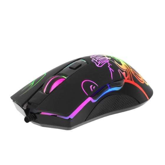 MARVO M209 MOUSE 6932391922002