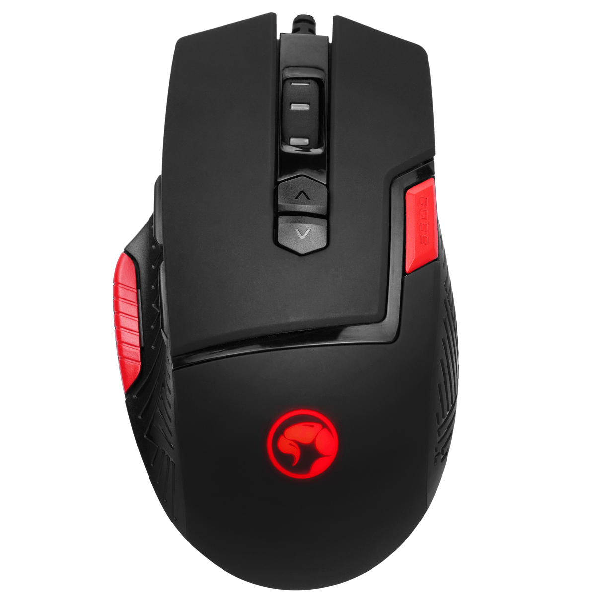MARVO M355 MOUSE 6932391920121