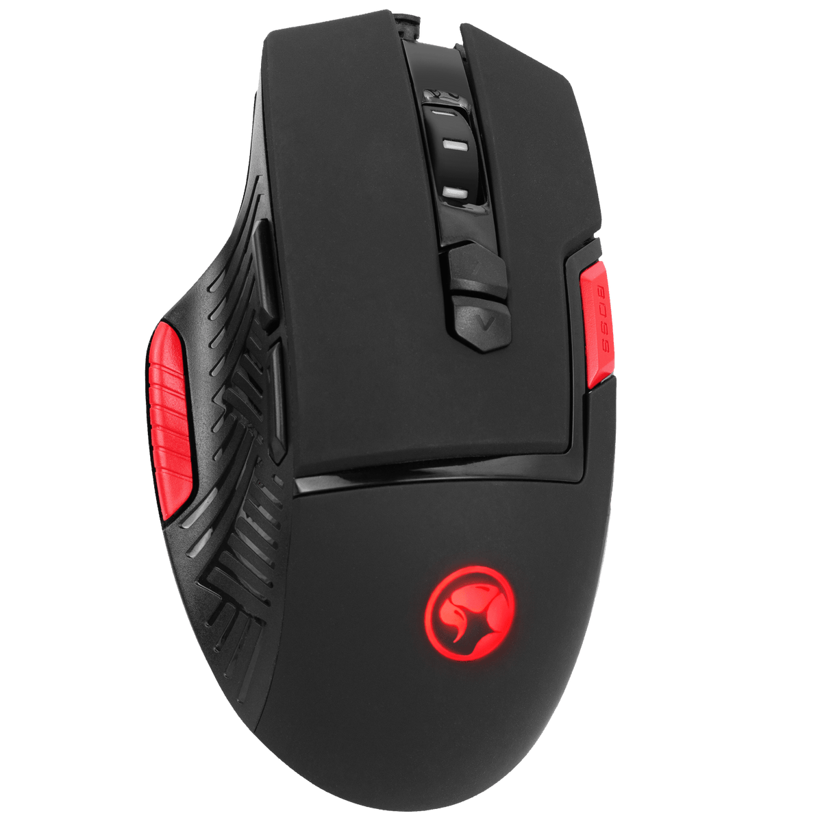 MARVO M355 MOUSE 6932391920121