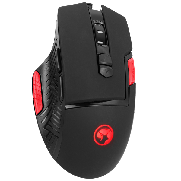 marvo-m355-mouse-6932391920121 