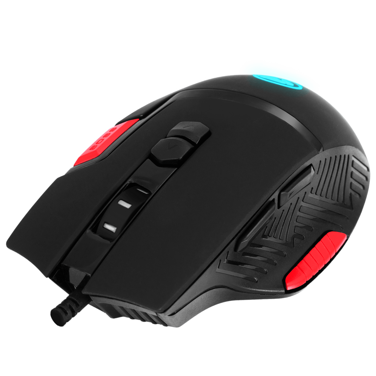 MARVO M355 MOUSE 6932391920121