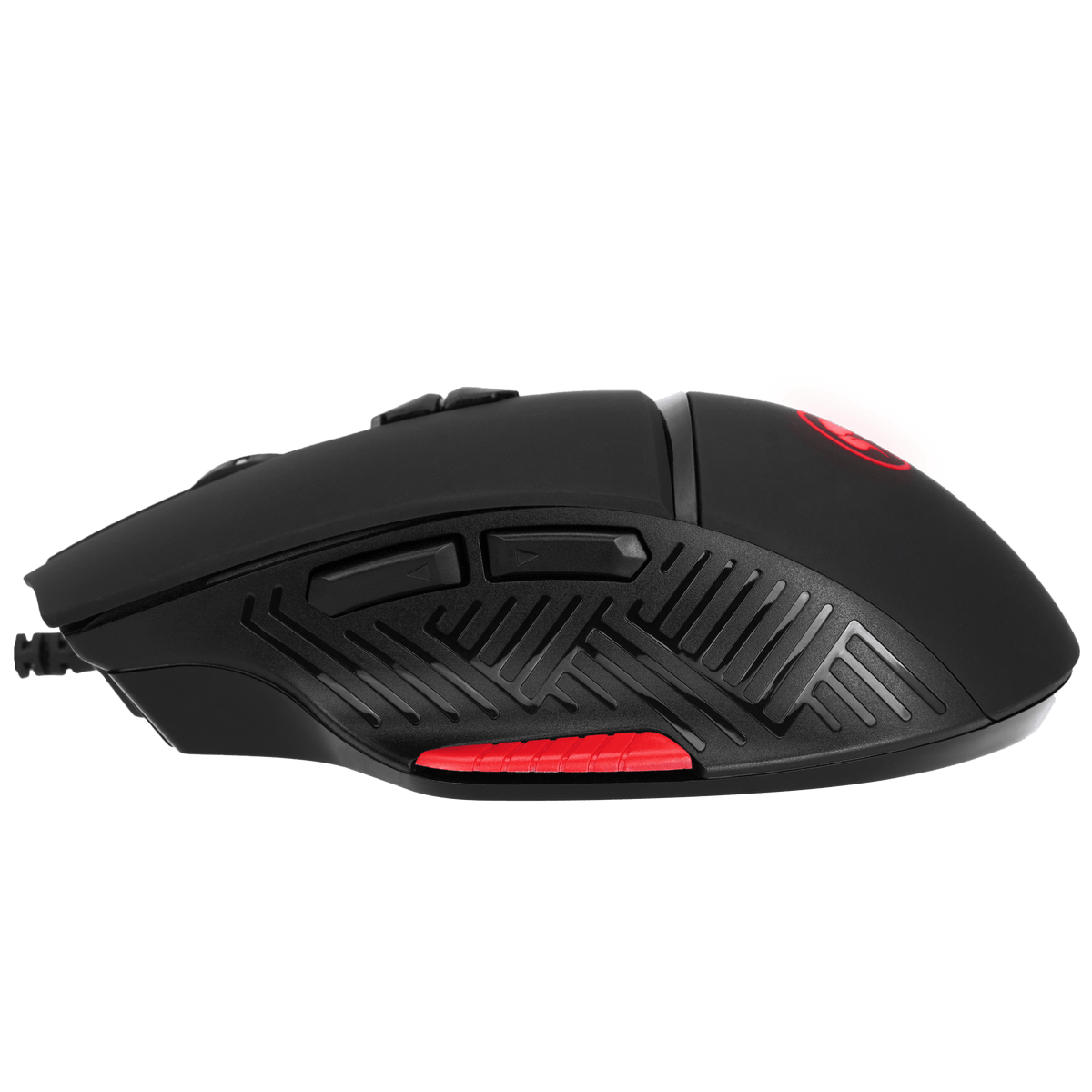 MARVO M355 MOUSE 6932391920121