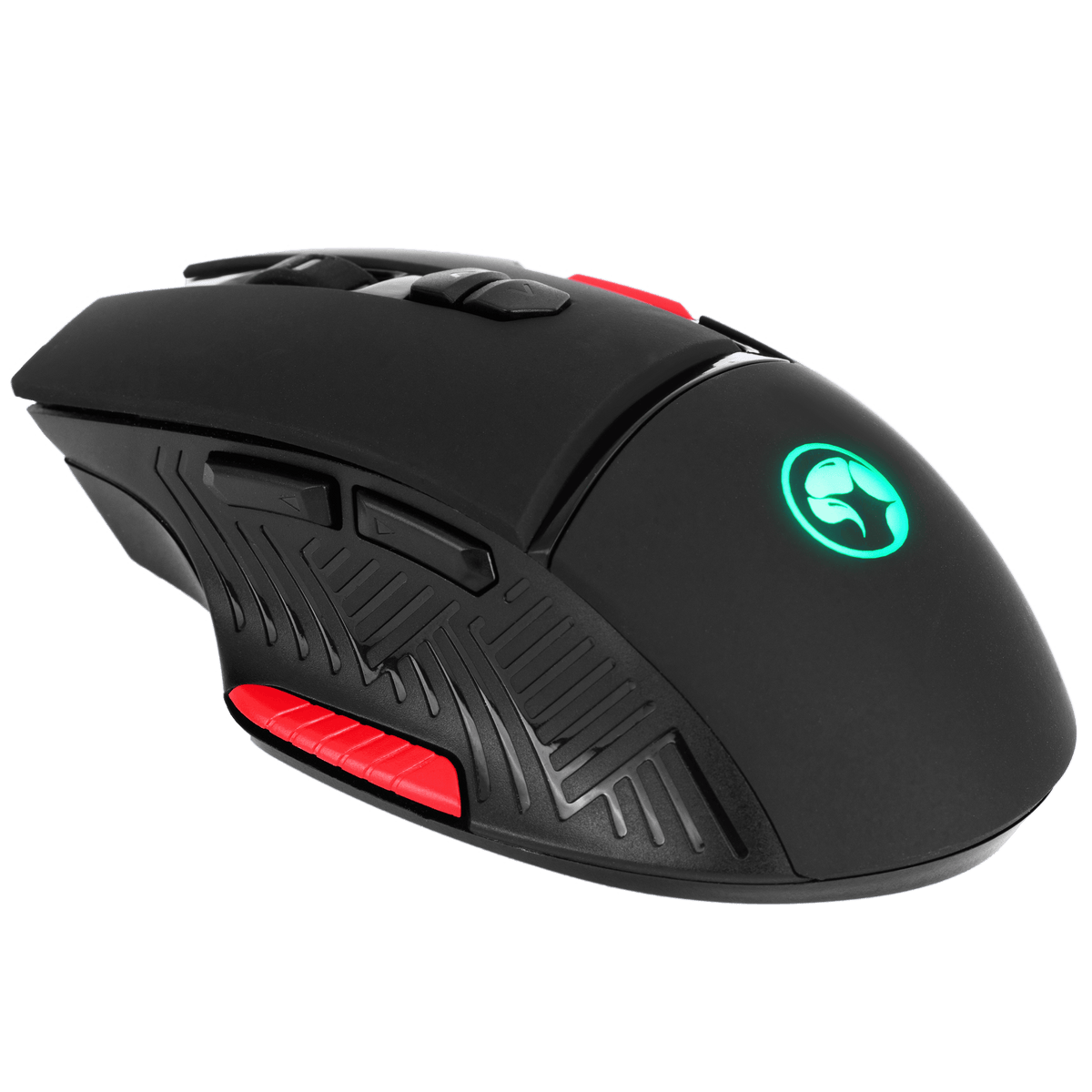 MARVO M355 MOUSE 6932391920121