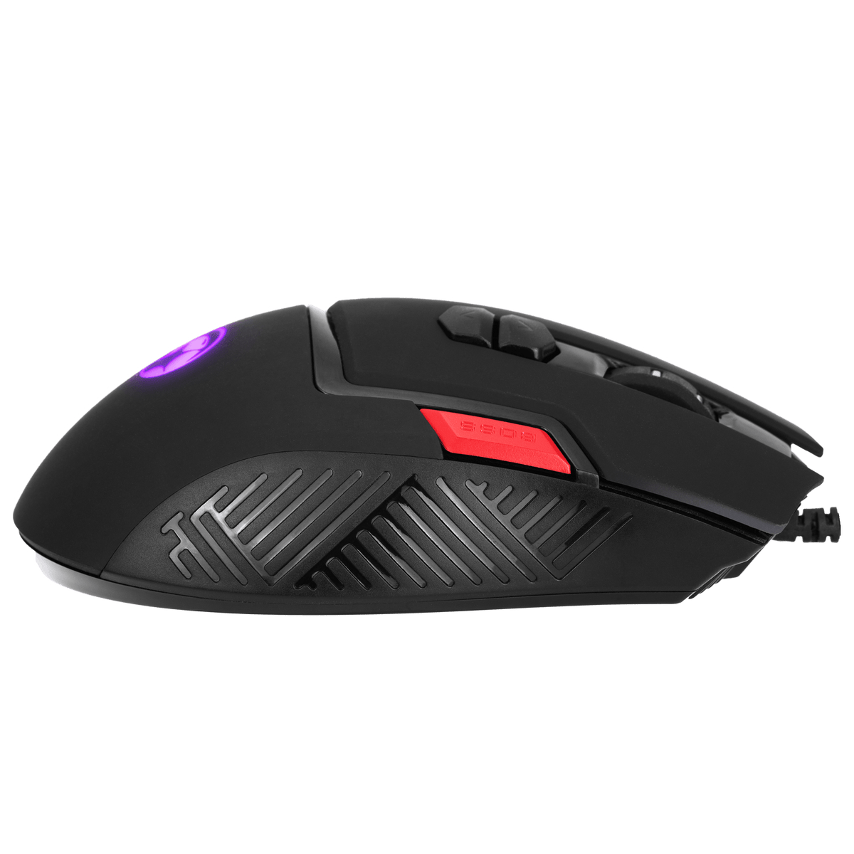 MARVO M355 MOUSE 6932391920121