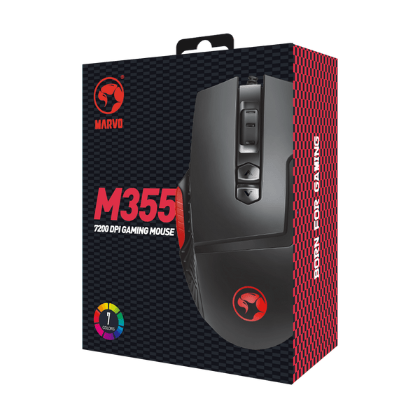 marvo-m355-mouse-6932391920121 