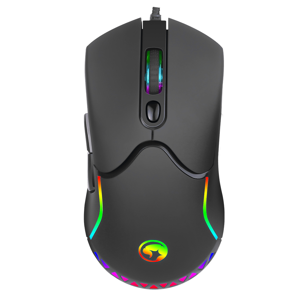 MARVO M359 MOUSE 6932391923337